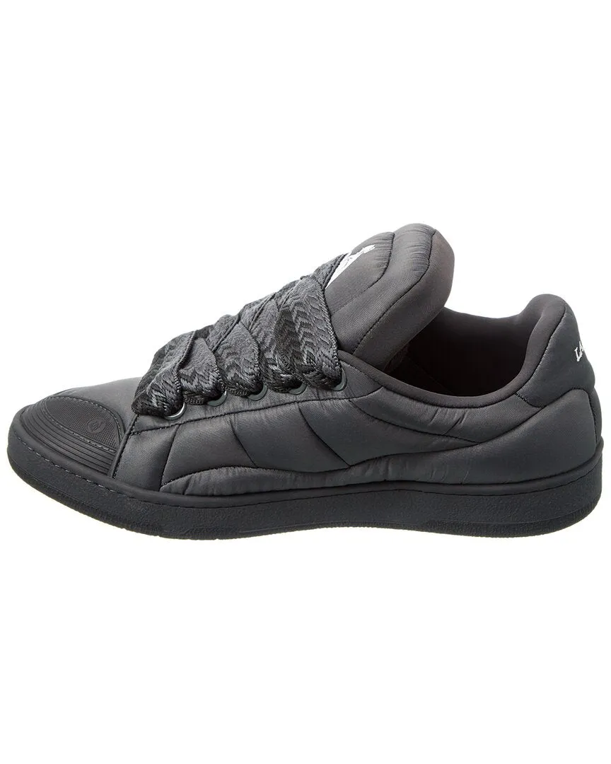 LANVIN Curb XL Sneaker