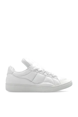 Lanvin 'curb Xl' Sneakers