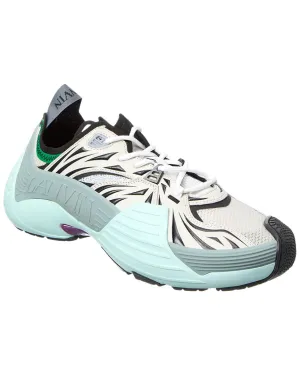 LANVIN Flash-X Sneaker
