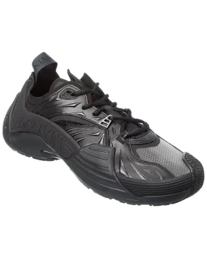 LANVIN Flash-X Sneaker