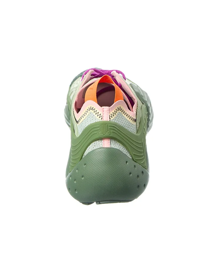 LANVIN Flash-X Sneaker