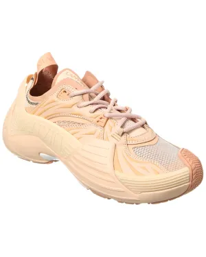 LANVIN Flash-X Sneaker