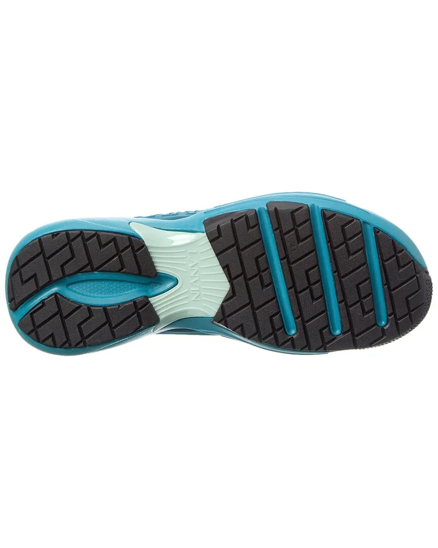 LANVIN Flash-X Sneaker