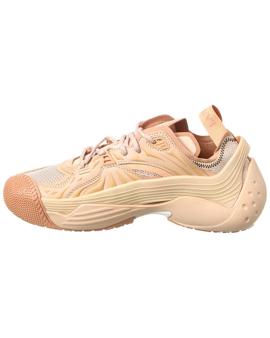 LANVIN Flash-X Sneaker