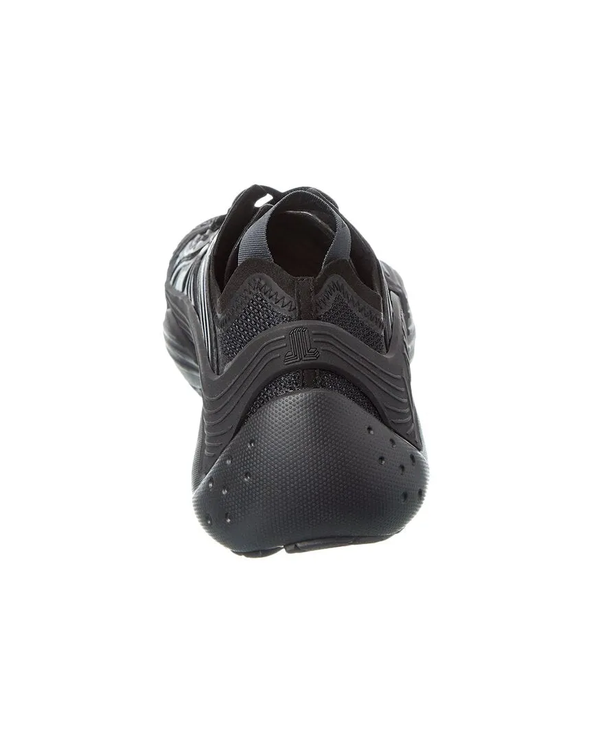 LANVIN Flash-X Sneaker