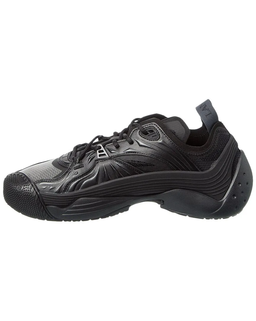 LANVIN Flash-X Sneaker