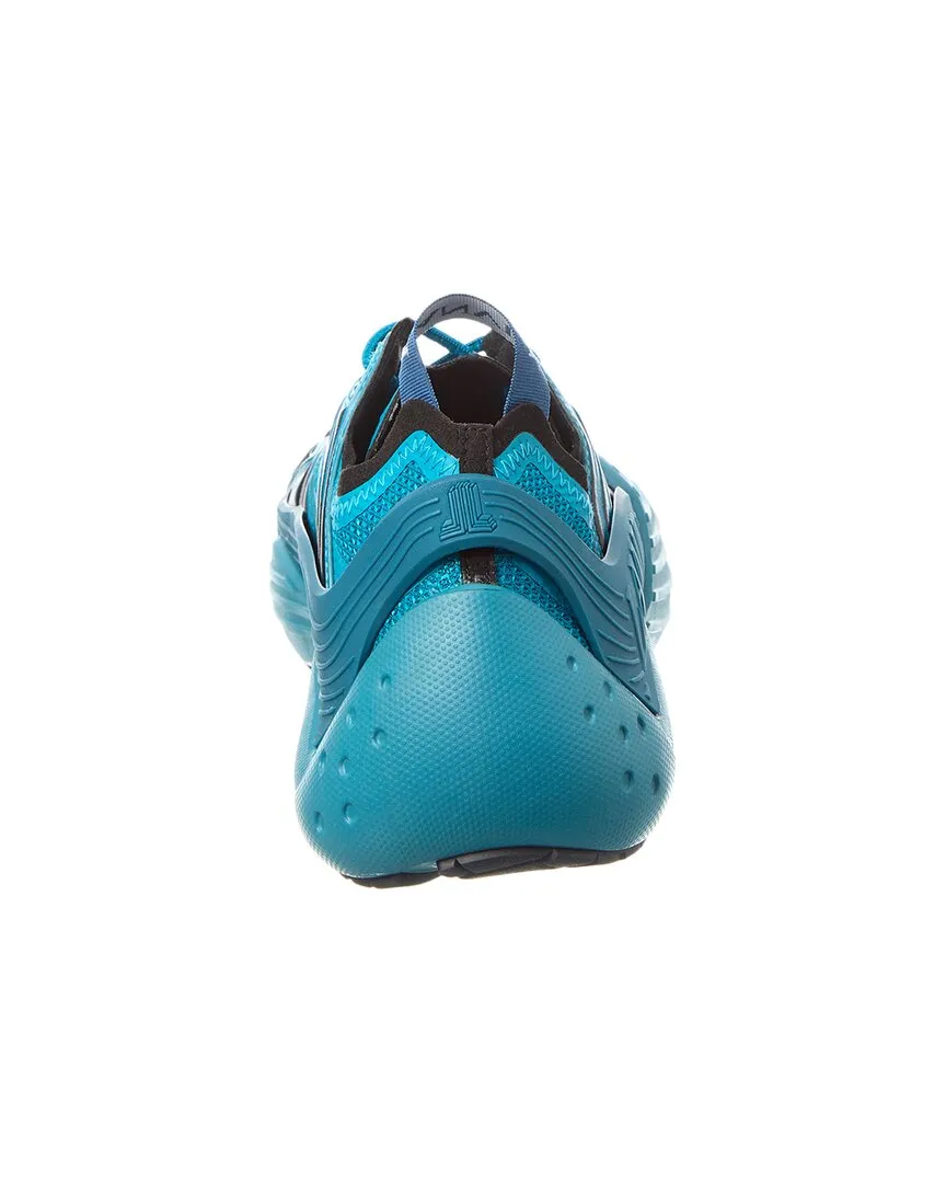 LANVIN Flash-X Sneaker
