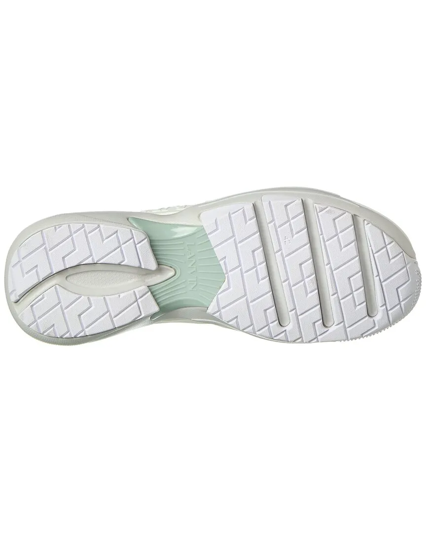 LANVIN Flash-X Sneaker