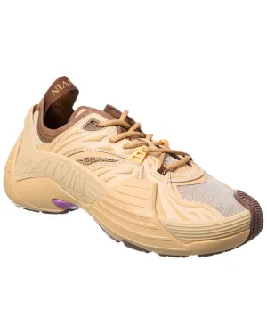LANVIN Flash-X Sneaker