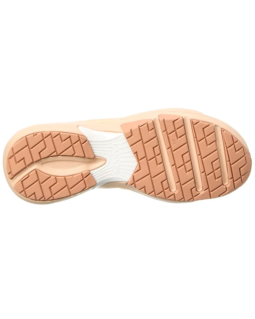 LANVIN Flash-X Sneaker