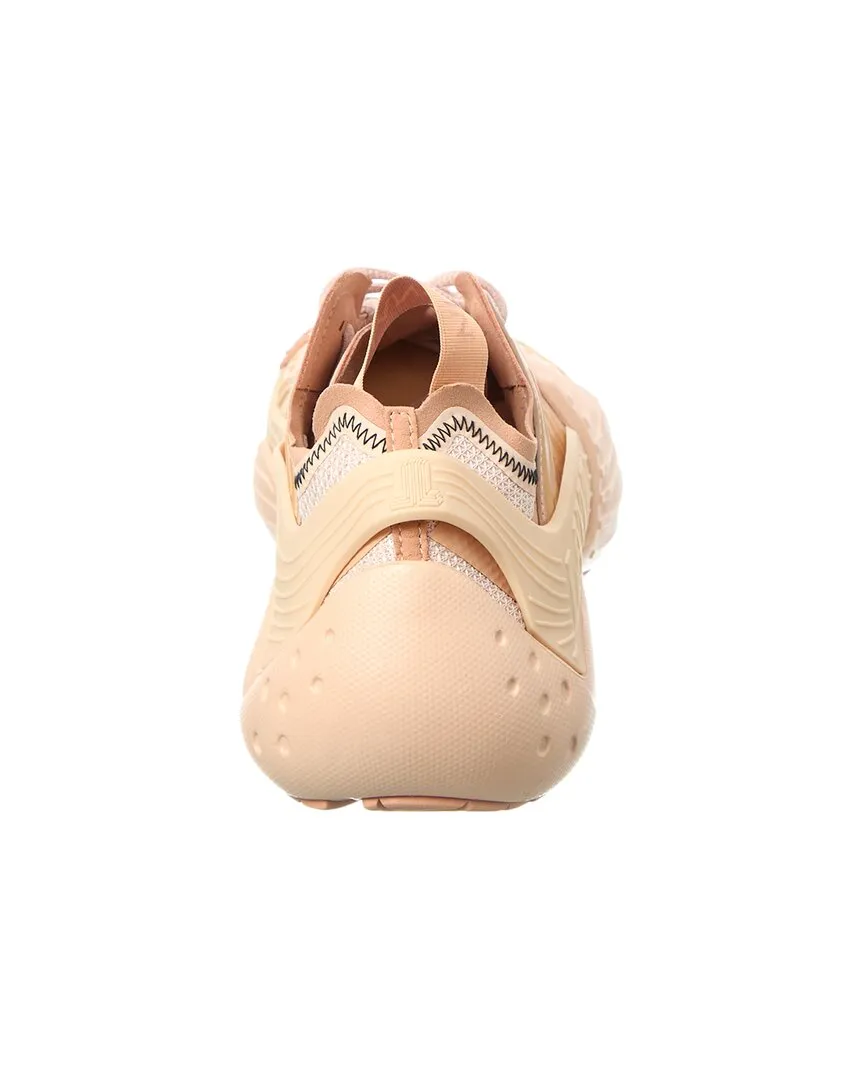 LANVIN Flash-X Sneaker
