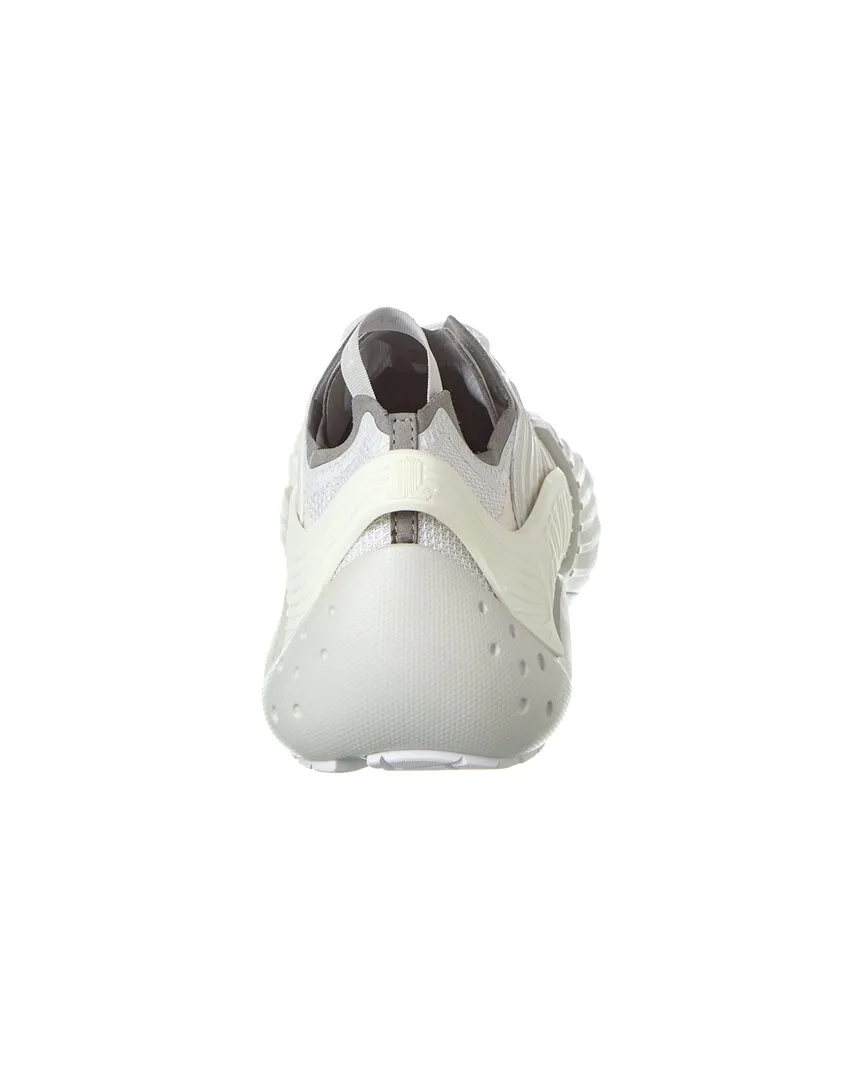 LANVIN Flash-X Sneaker