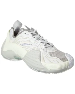 LANVIN Flash-X Sneaker