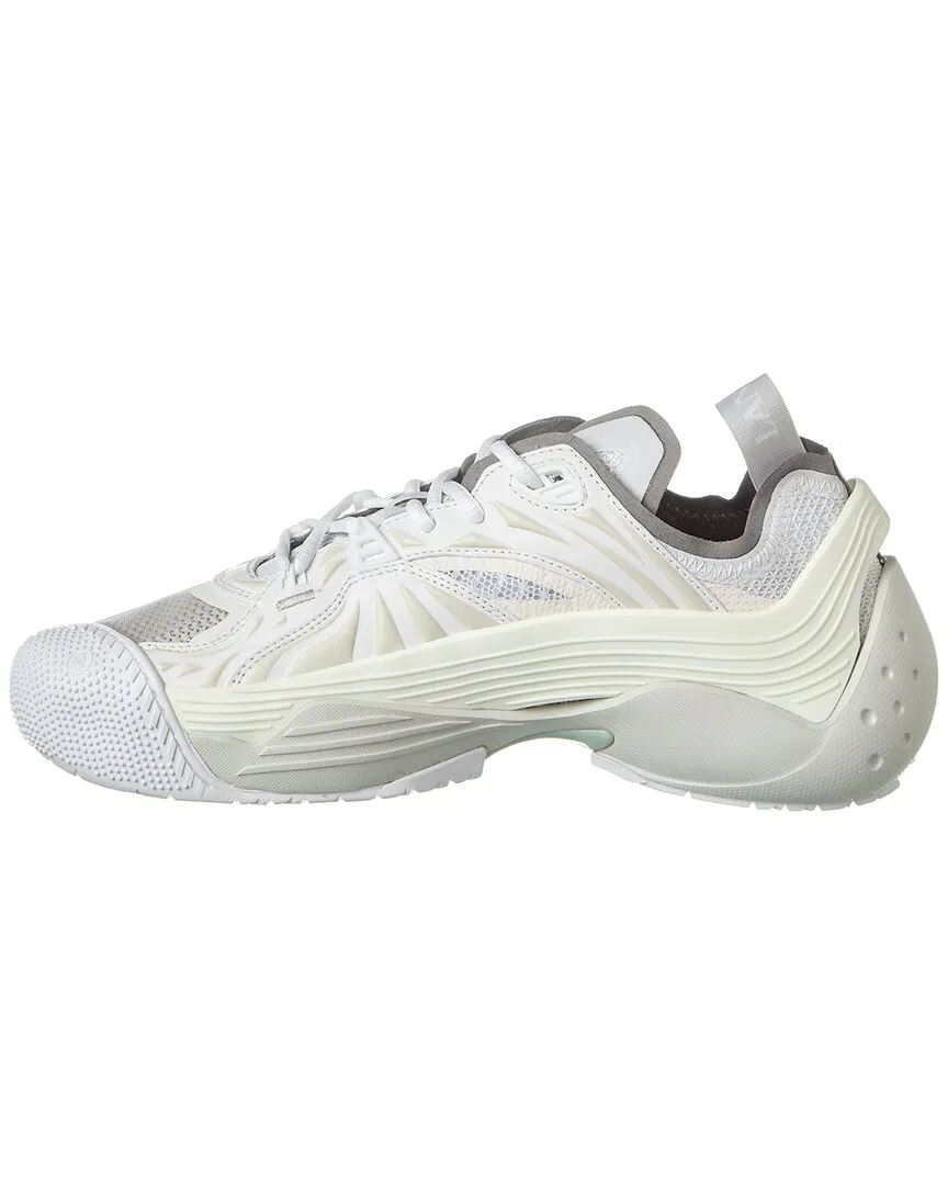 LANVIN Flash-X Sneaker