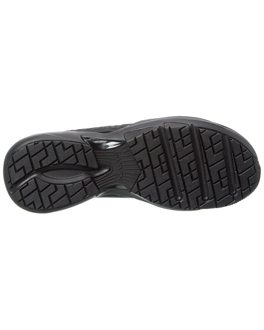 LANVIN Flash-X Sneaker