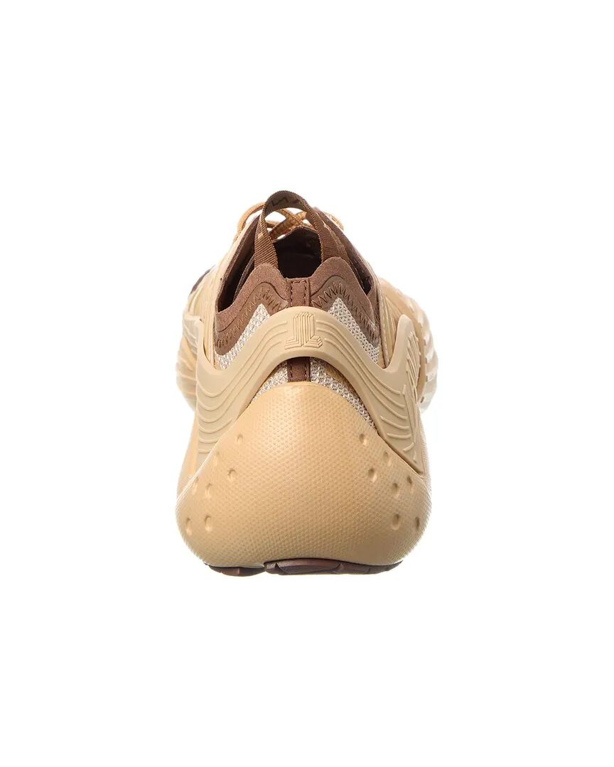 LANVIN Flash-X Sneaker