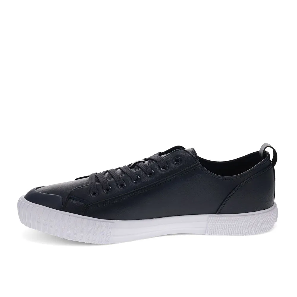 Levi's Mens Anakin NL Casual Sneaker Shoe