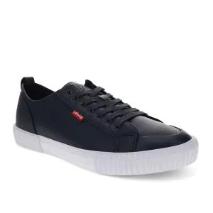 Levi's Mens Anakin NL Casual Sneaker Shoe