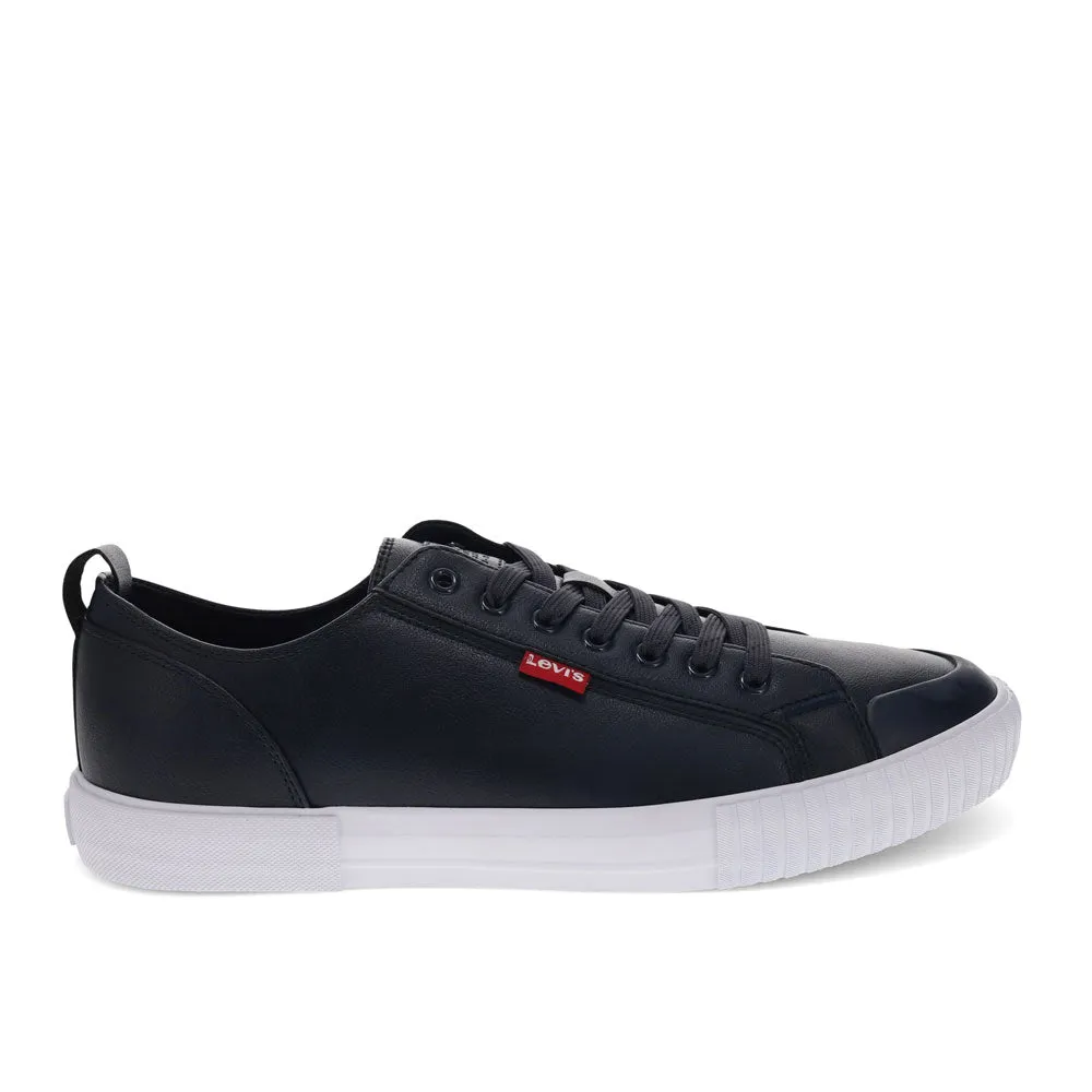 Levi's Mens Anakin NL Casual Sneaker Shoe