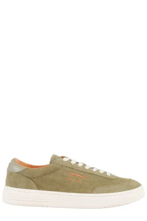 Lido Low Sneakers