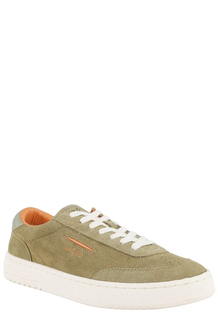 Lido Low Sneakers