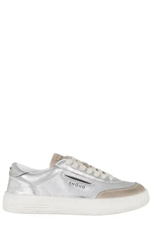 Lido Low Sneakers