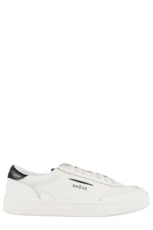 Lido Sneakers