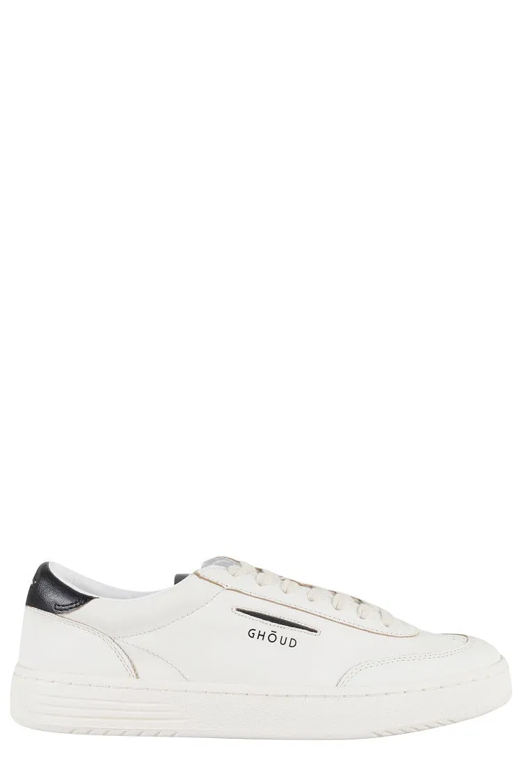 Lido Sneakers
