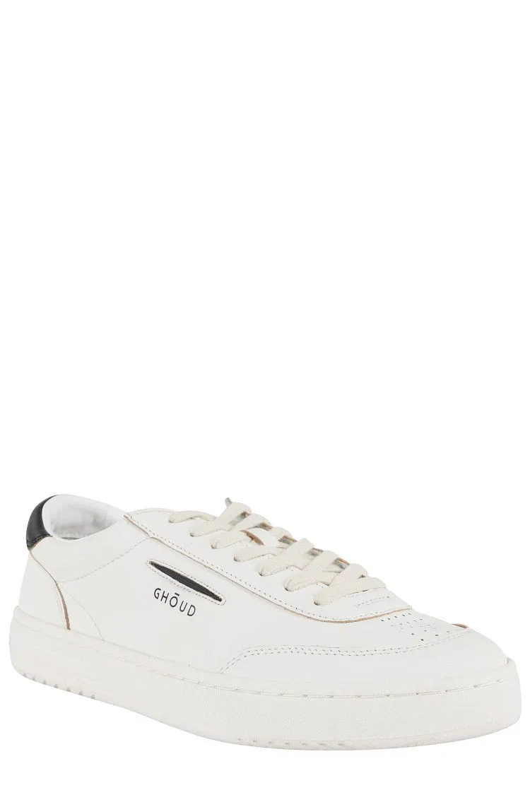 Lido Sneakers