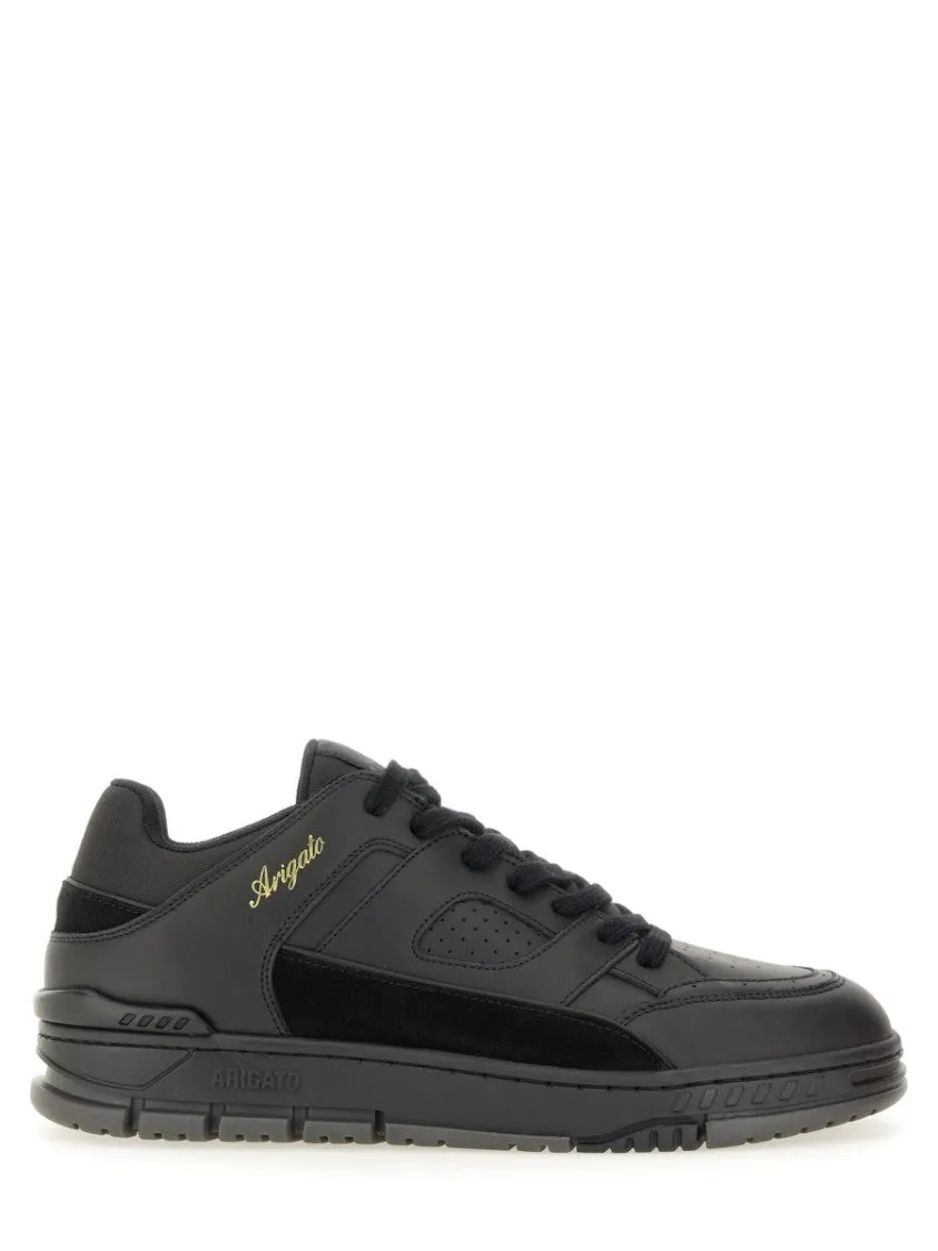 Lo "Area" Sneakers