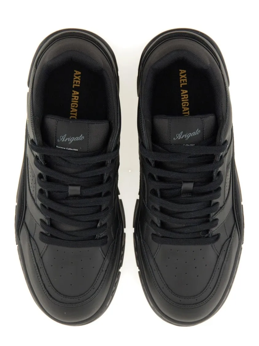 Lo "Area" Sneakers