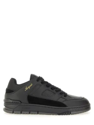 Lo "Area" Sneakers