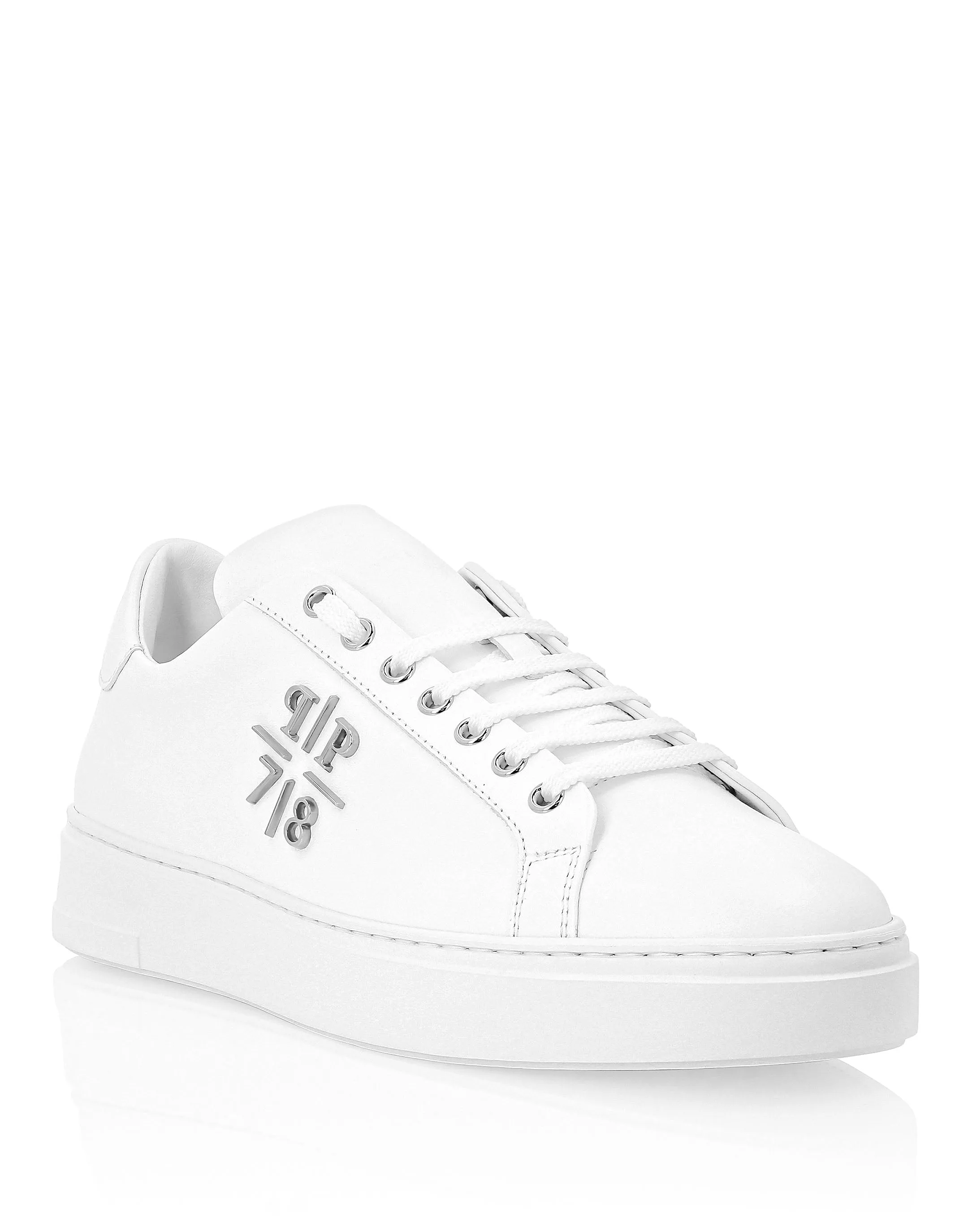 Lo-Top Sneakers PP1978
