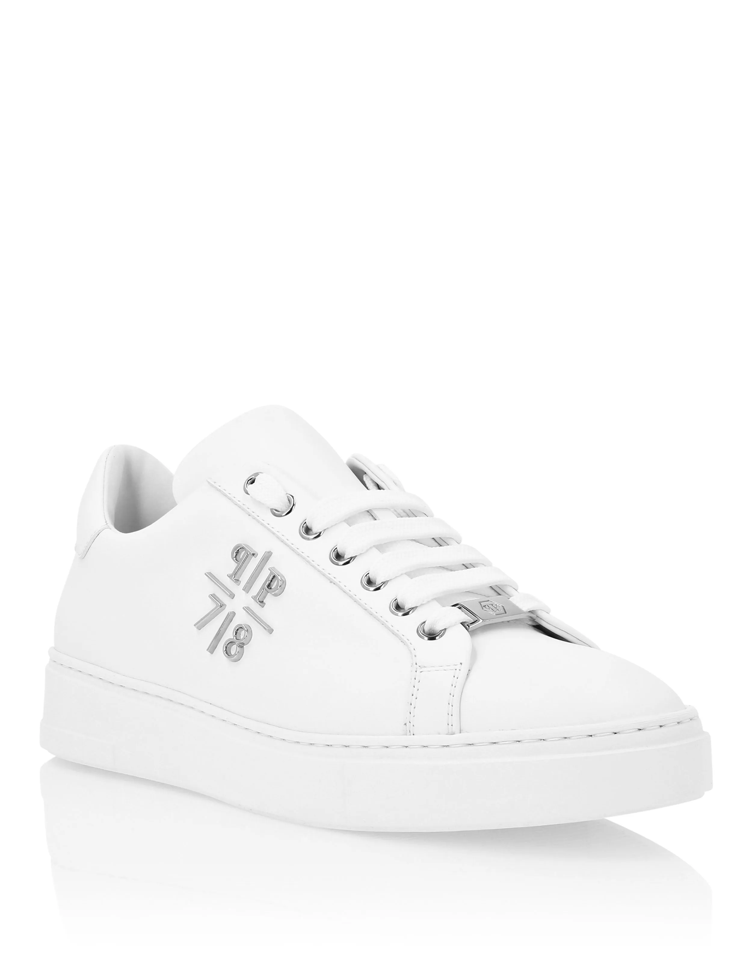 Lo-Top Sneakers PP1978