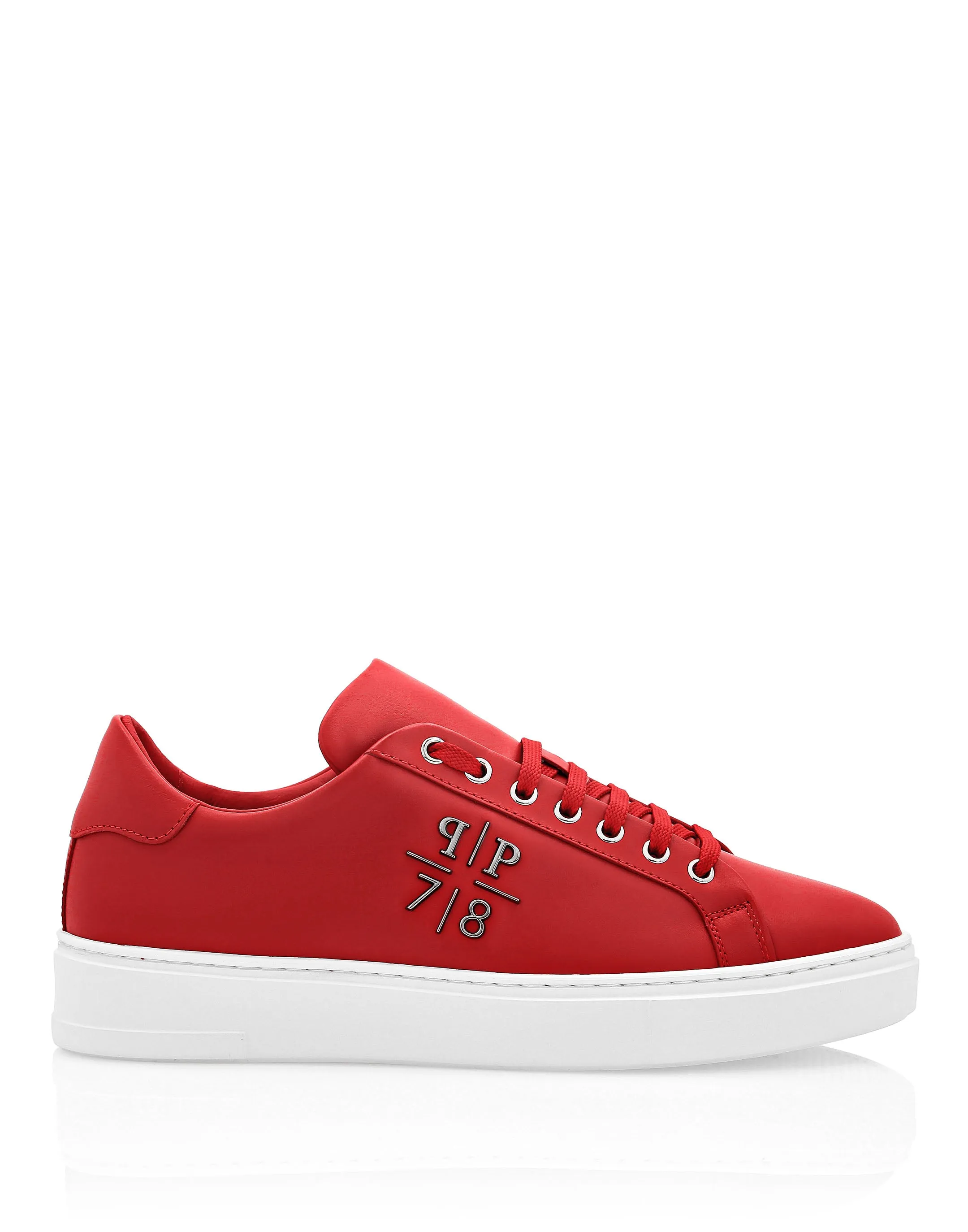 Lo-Top Sneakers PP1978