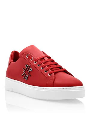 Lo-Top Sneakers PP1978