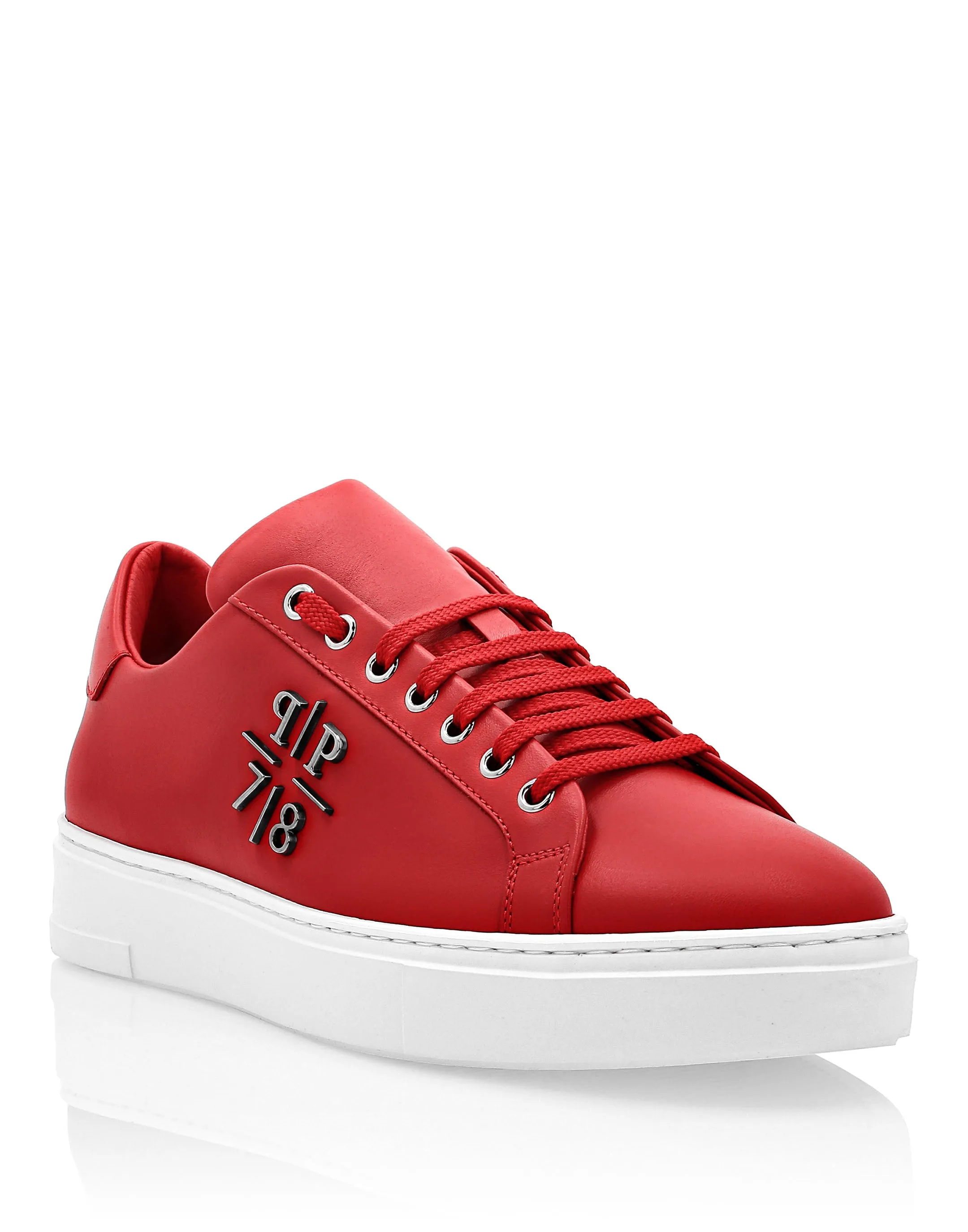 Lo-Top Sneakers PP1978