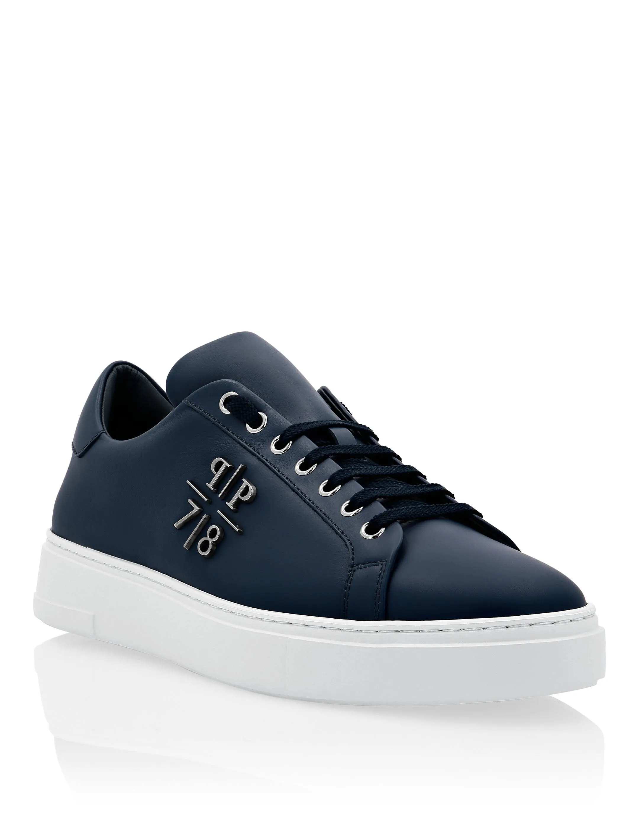 Lo-Top Sneakers PP1978