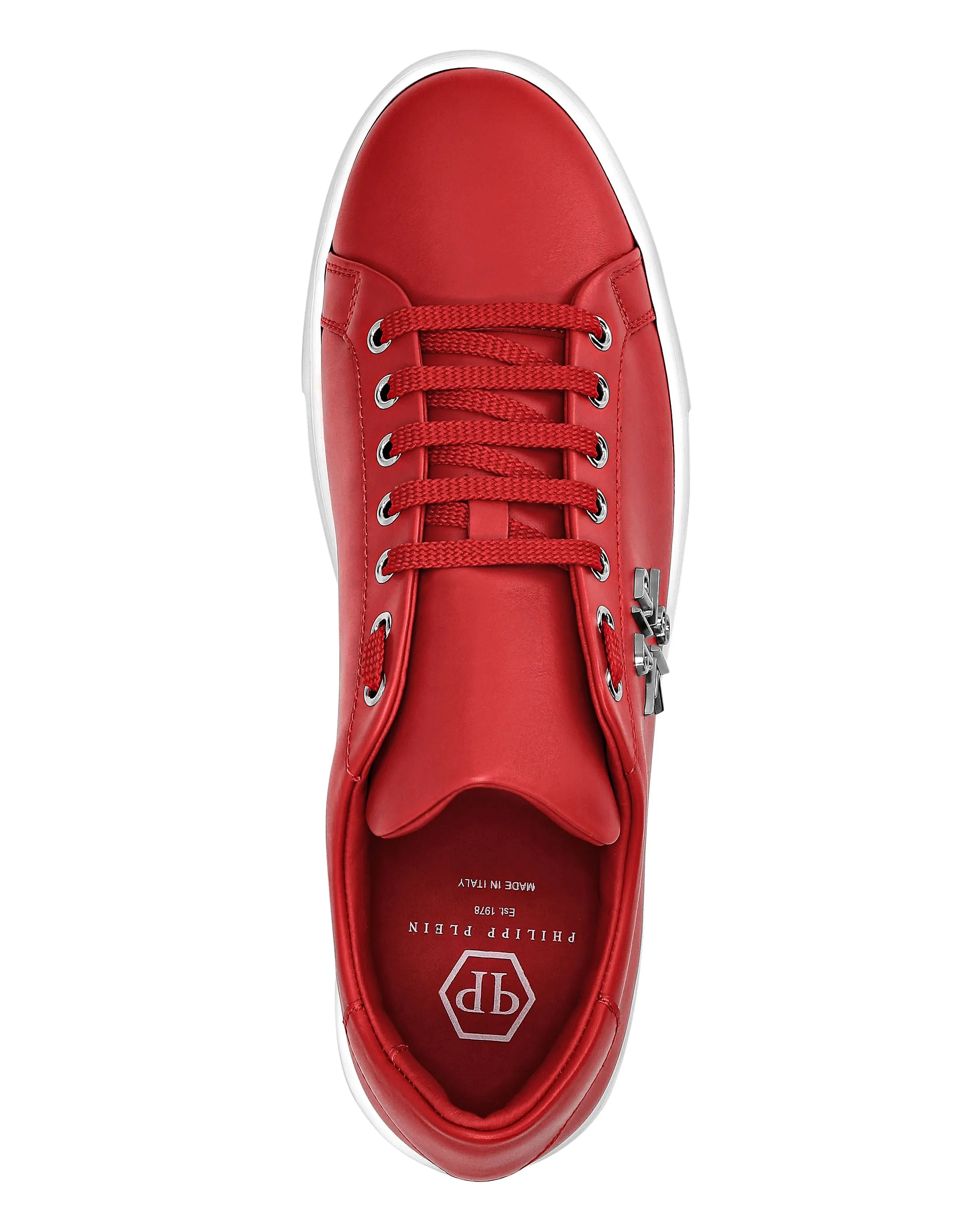 Lo-Top Sneakers PP1978