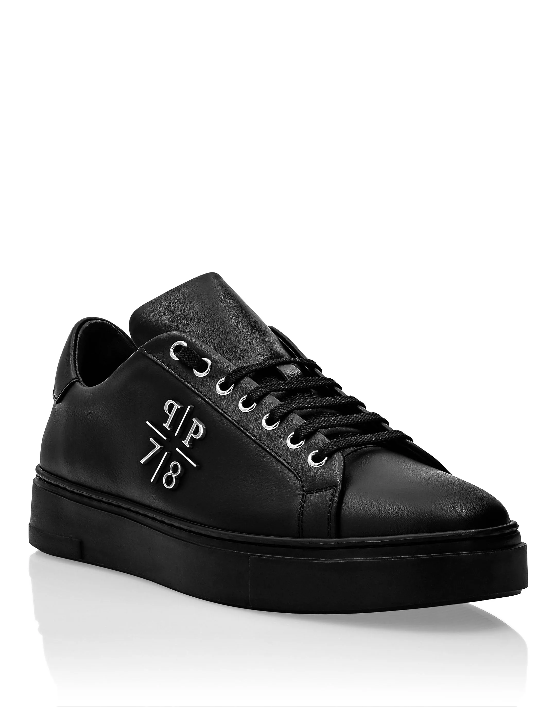 Lo-Top Sneakers PP1978