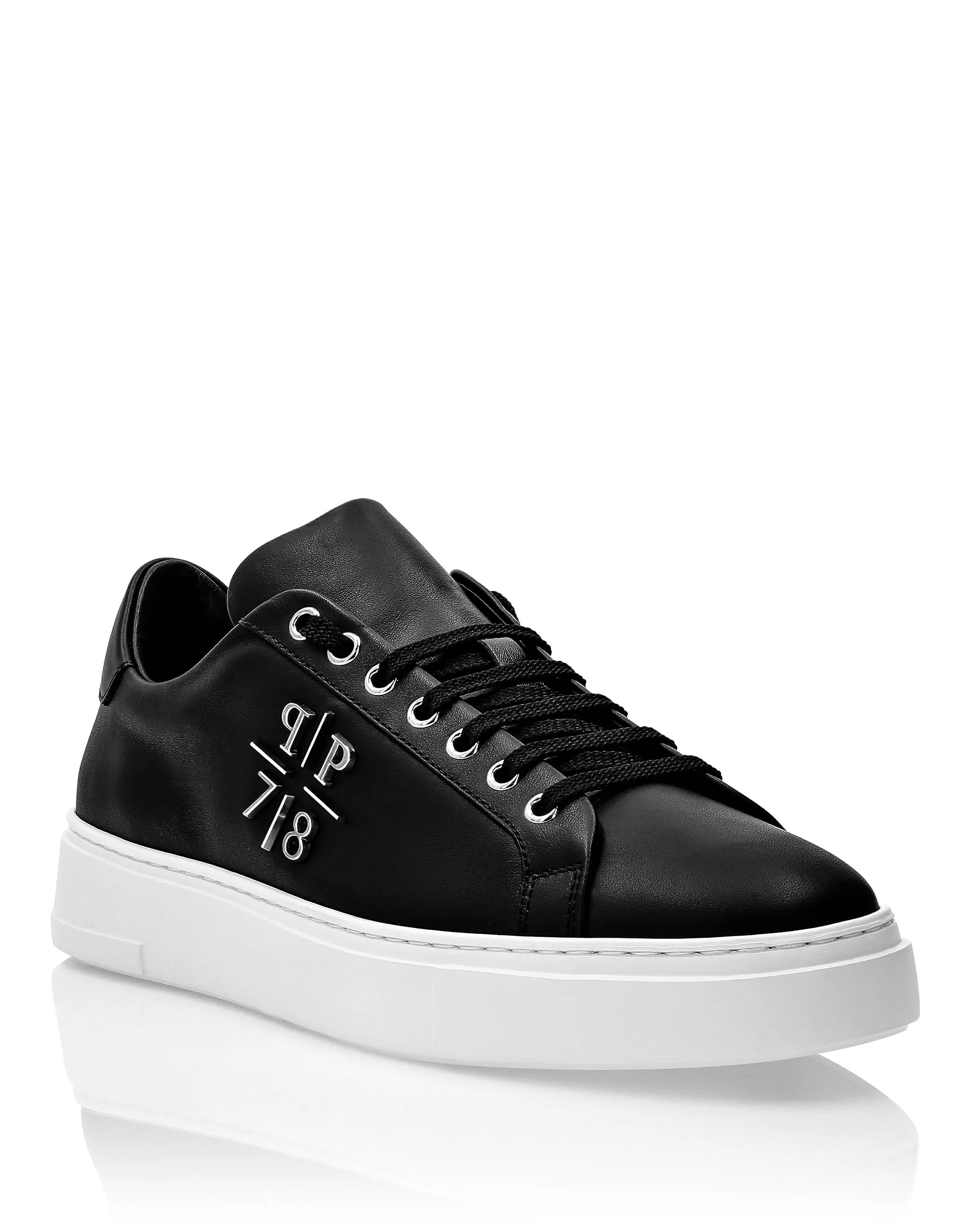 Lo-Top Sneakers PP1978