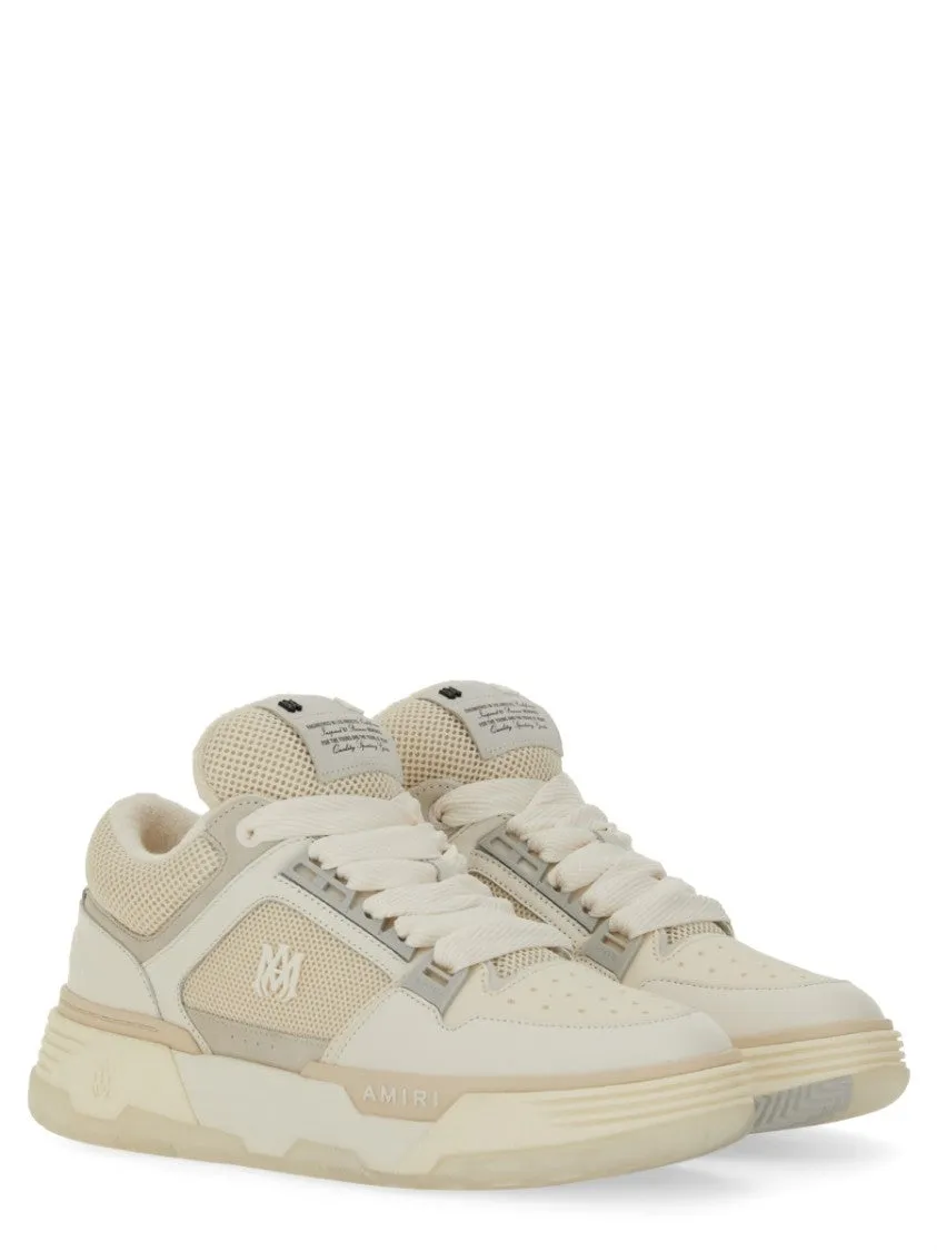 Ma-1"  Sneaker