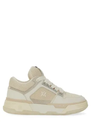 Ma-1"  Sneaker
