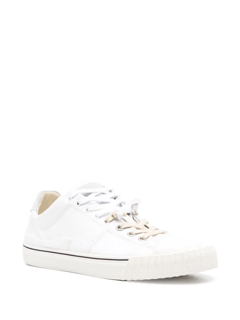 Maison Margiela Men's Sneakers