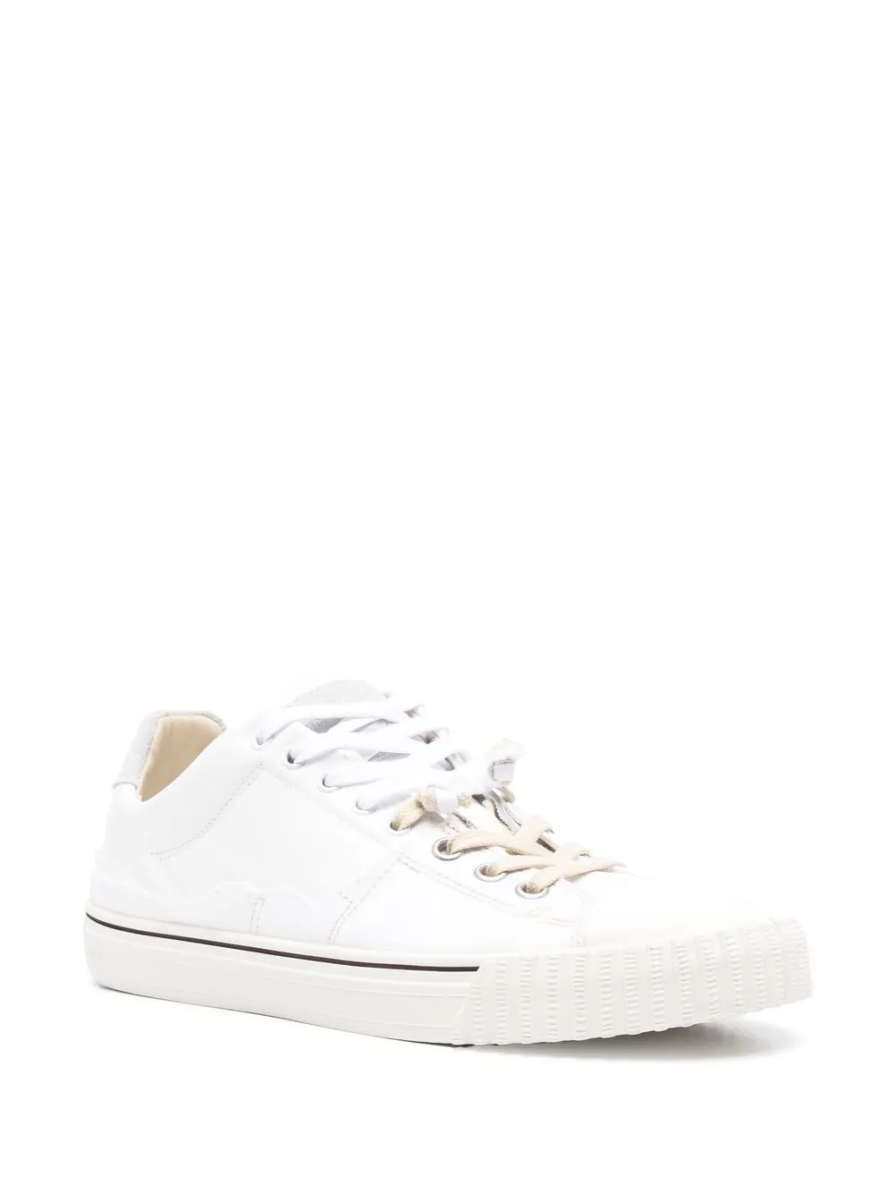 Maison Margiela Men's Sneakers