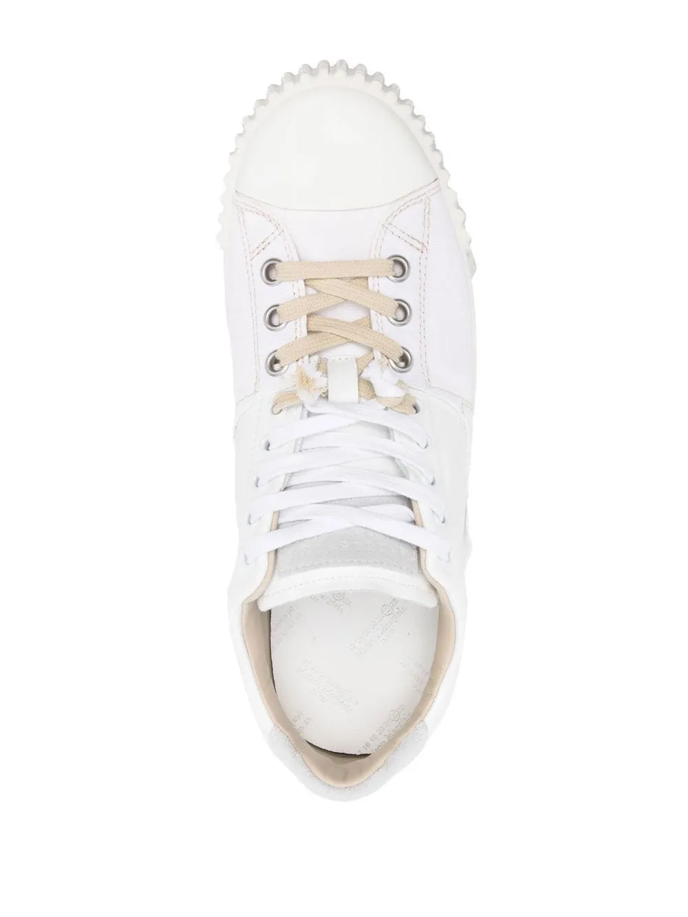 Maison Margiela Men's Sneakers
