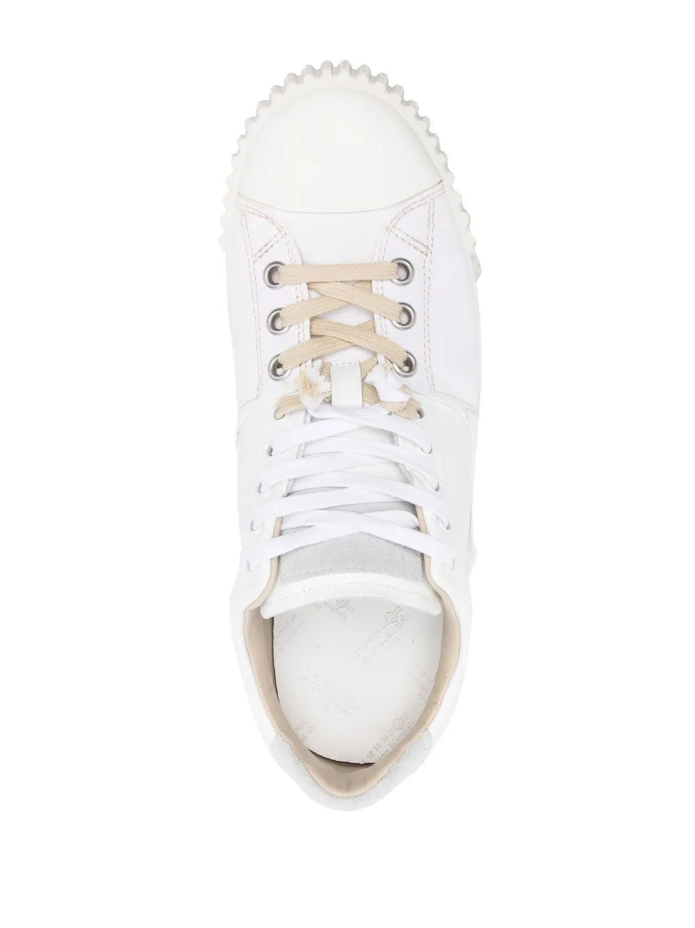 Maison Margiela Men's Sneakers