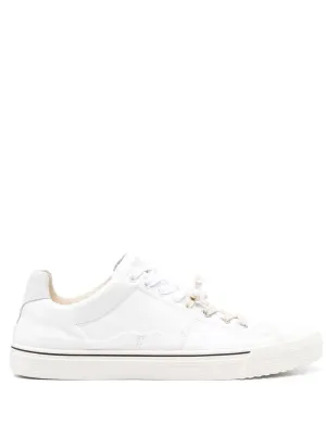 Maison Margiela Men's Sneakers