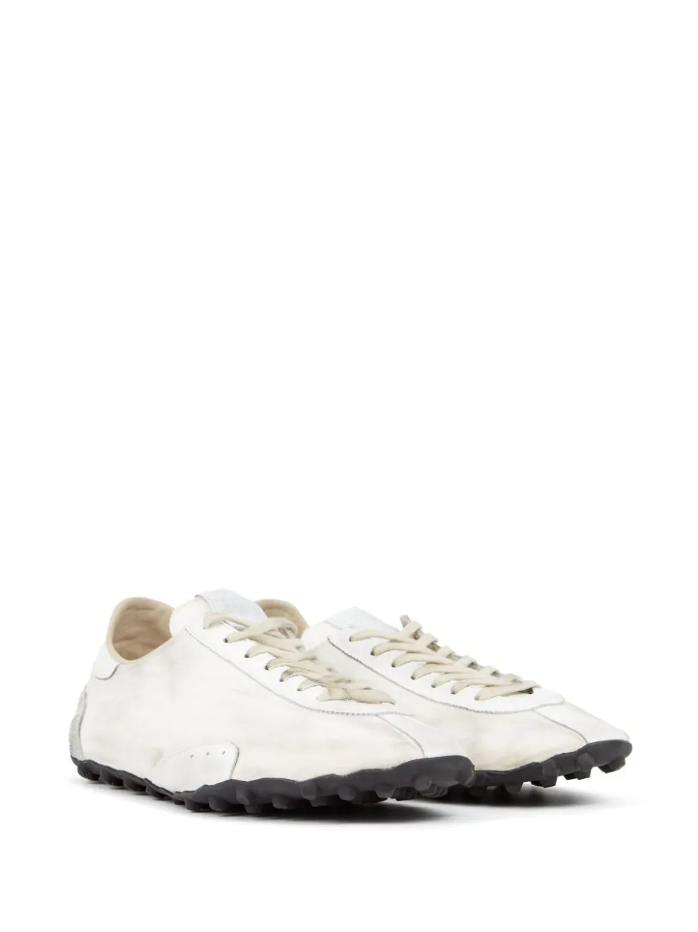 Maison Margiela Men's Sneakers