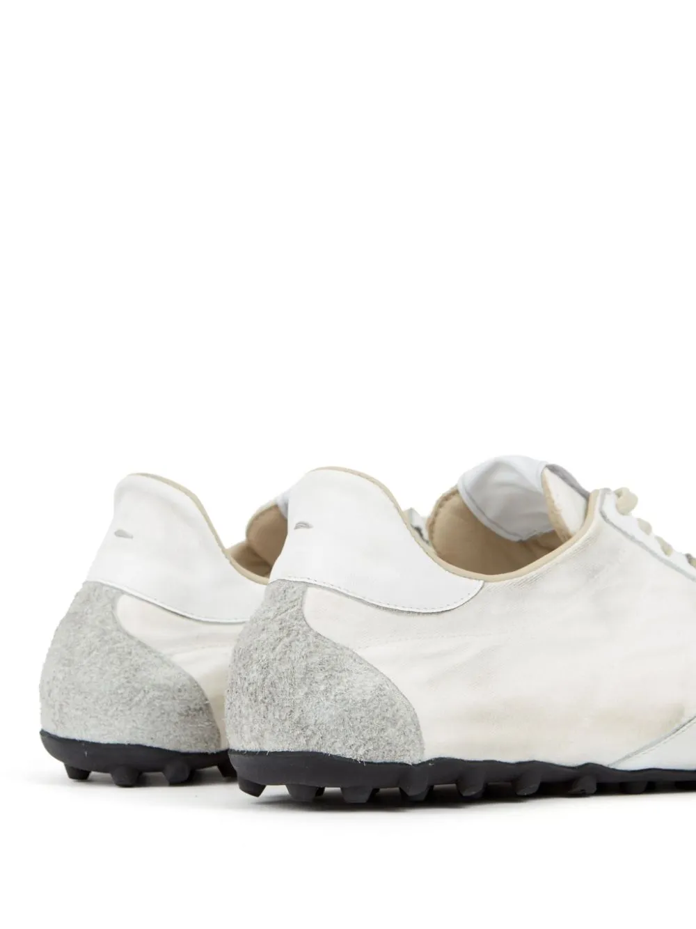 Maison Margiela Men's Sneakers